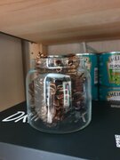 Фото из отзыва пользователя