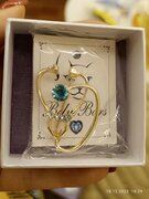 Фото из отзыва пользователя