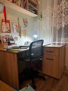 Фото из отзыва пользователя