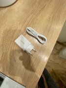 Фото из отзыва пользователя