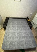 Фото из отзыва пользователя