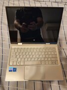 Фото из отзыва пользователя