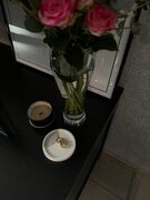 Фото из отзыва пользователя