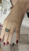 Фото из отзыва пользователя