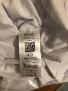 Фото из отзыва пользователя