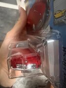 Фото из отзыва пользователя