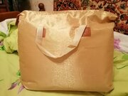 Фото из отзыва пользователя