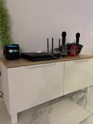 Фото из отзыва пользователя