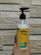 Фото из отзыва пользователя