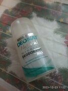 Фото из отзыва пользователя