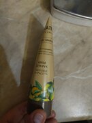 Фото из отзыва пользователя