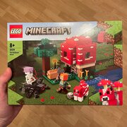 Фото из отзыва пользователя