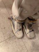 Фото из отзыва пользователя