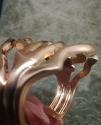 Фото из отзыва пользователя