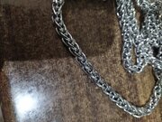 Фото из отзыва пользователя