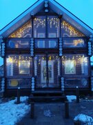 Фото из отзыва пользователя