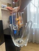 Фото из отзыва пользователя