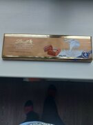 Фото из отзыва пользователя