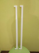 Фото из отзыва пользователя