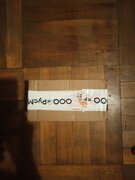 Фото из отзыва пользователя