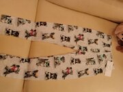 Фото из отзыва пользователя