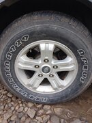 Фото из отзыва пользователя