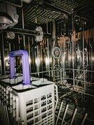 Фото из отзыва пользователя