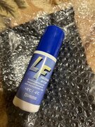 Фото из отзыва пользователя