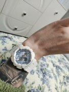 Фото из отзыва пользователя