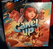 Фото из отзыва пользователя