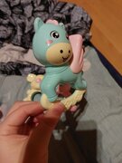 Фото из отзыва пользователя