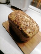 Фото из отзыва пользователя