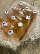 Фото из отзыва пользователя