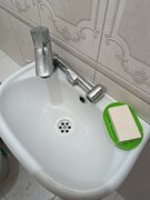 Фото из отзыва пользователя