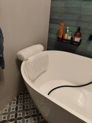 Фото из отзыва пользователя