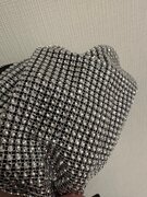 Фото из отзыва пользователя