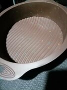 Фото из отзыва пользователя