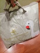 Фото из отзыва пользователя