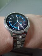Фото из отзыва пользователя