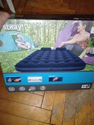 Фото из отзыва пользователя