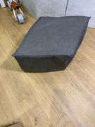 Фото из отзыва пользователя