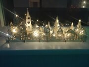 Фото из отзыва пользователя
