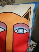 Фото из отзыва пользователя