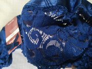 Фото из отзыва пользователя