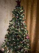 Фото из отзыва пользователя