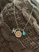 Фото из отзыва пользователя