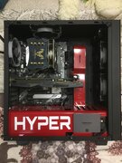 Фото из отзыва пользователя