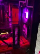 Фото из отзыва пользователя