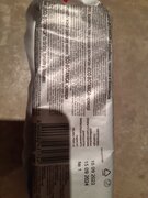 Фото из отзыва пользователя