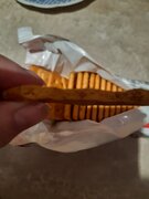 Фото из отзыва пользователя